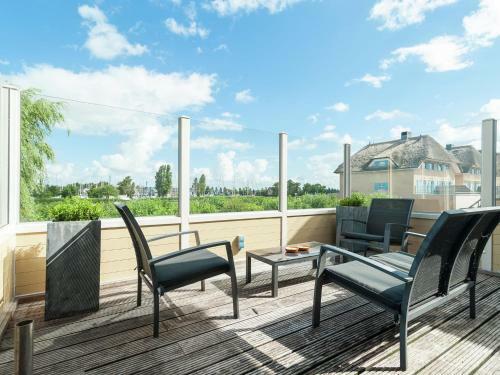 Villa Schiphuiswoning