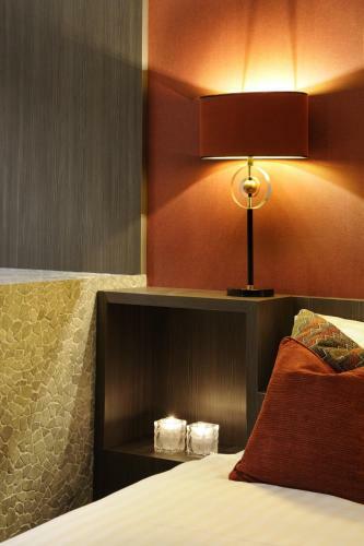 Van Der Valk Hotel Hoorn