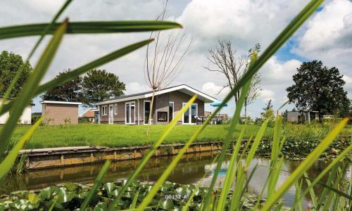 Topparken ? Park Westerkogge