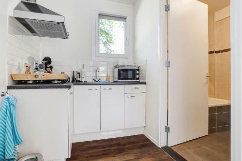 Bed & Breakfast Rheezerstee
