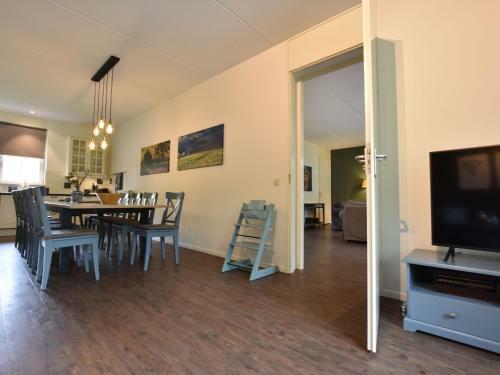 Apartamentos Enterbrook 2