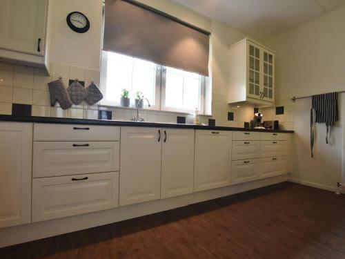 Apartamentos Enterbrook 2