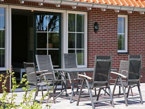 Apartamentos Enterbrook 2
