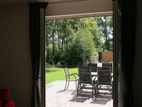 Apartamentos Twente