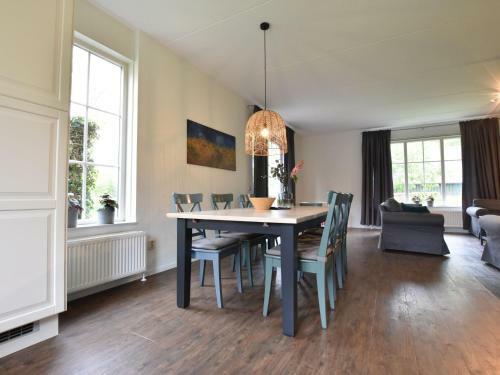 Apartamentos Twente