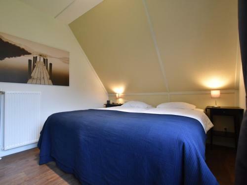 Apartamentos Twente