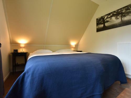 Apartamentos Twente