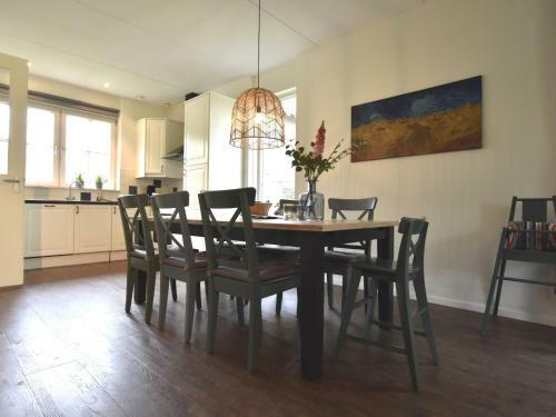 Apartamentos Twente