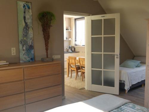 B&B Het Oude Atelier