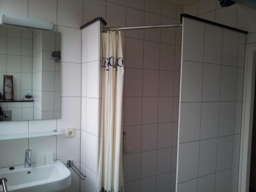 B&B Het Oude Atelier
