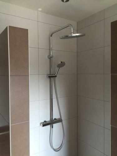 Hotel Herberg Van Schoorl