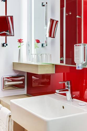 Intercityhotel Enschede