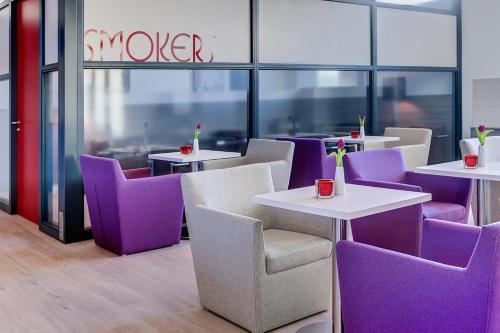 Intercityhotel Enschede