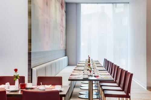 Intercityhotel Enschede