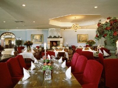 Van Der Valk Hotel A4 Schiphol
