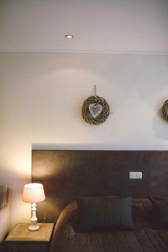 Parkhotel Hugo De Vries
