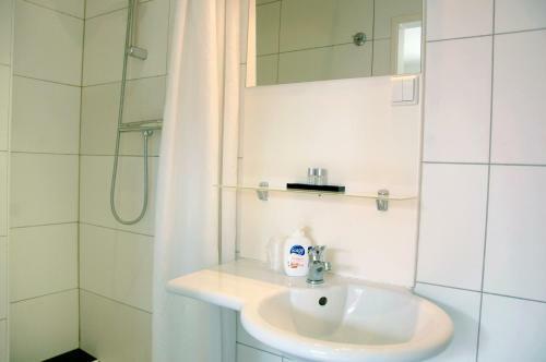 B&B Ensche-day Inn