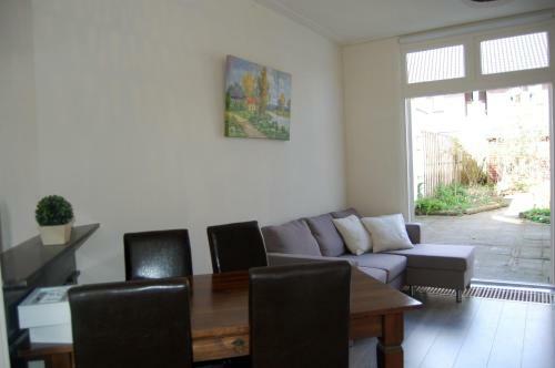 B&B Ensche-day Inn