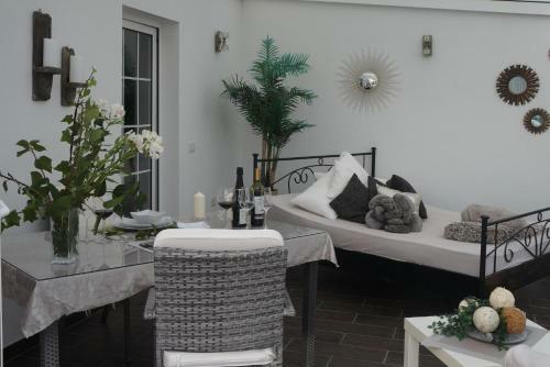 Chalet Tijarafe - Spc01100h-tya