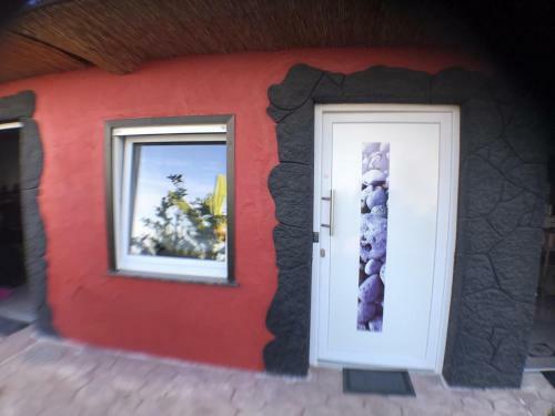 Aparthotel Ferien Haus La Palma