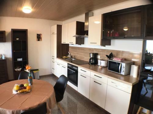 Aparthotel Ferien Haus La Palma
