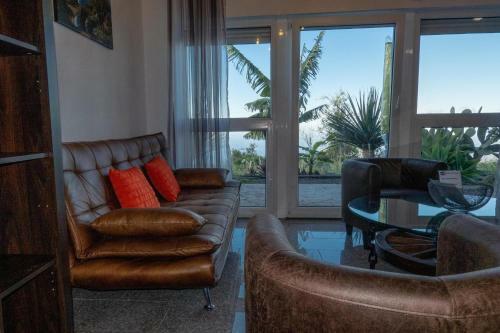 Aparthotel Ferien Haus La Palma