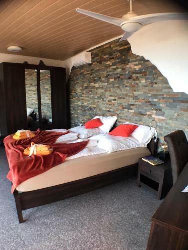 Aparthotel Ferien Haus La Palma
