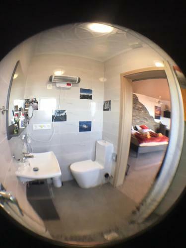 Aparthotel Ferien Haus La Palma