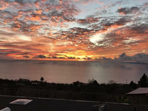 Aparthotel Ferien Haus La Palma