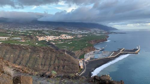 Aparthotel Ferien Haus La Palma