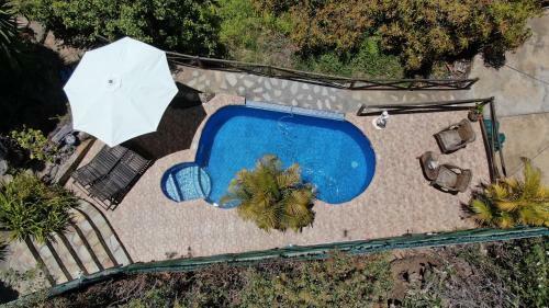 Casa Tata