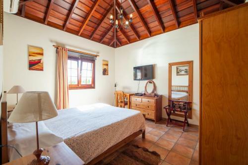 Villa Casa Van De Walle