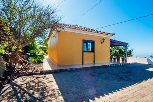 Villa Casa Van De Walle