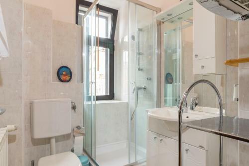 Apartamento Fiorelin