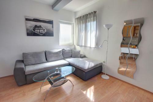 Apartman Pula