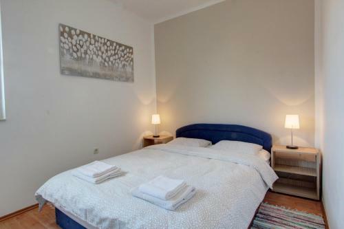 Apartman Pula