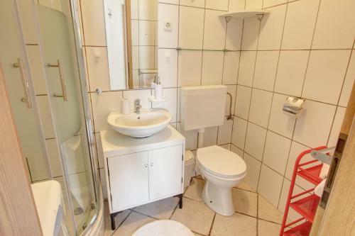 Apartman Pula