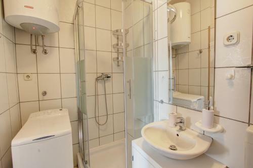 Apartman Pula
