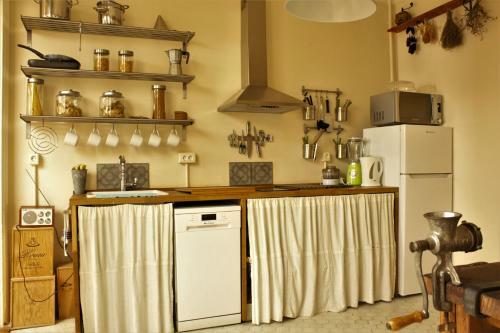 Apartamento Tolosa Un Mundo de Sensaciones