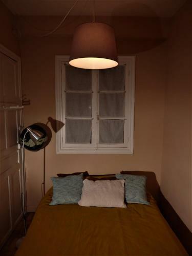 Apartamento Tolosa Un Mundo de Sensaciones