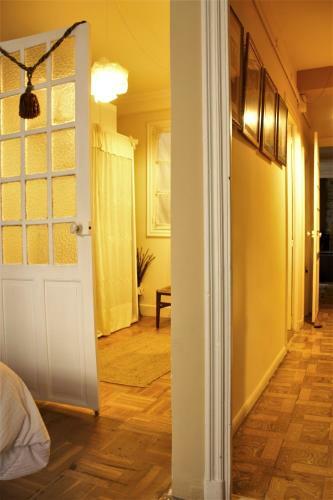 Apartamento Tolosa Un Mundo de Sensaciones