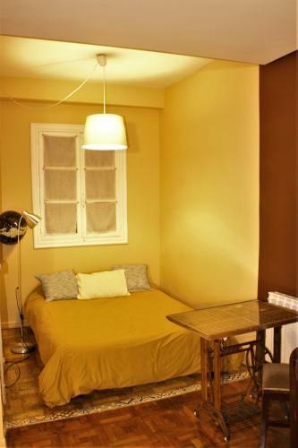 Apartamento Tolosa Un Mundo de Sensaciones