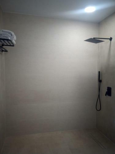 Bed & Breakfast La Buhardilla De Carmen