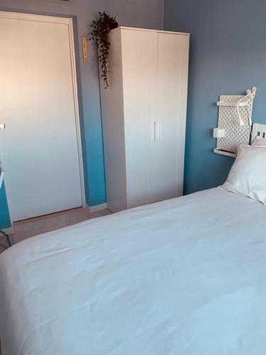 Bed & Breakfast La Buhardilla De Carmen