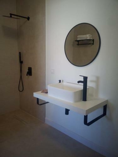 Bed & Breakfast La Buhardilla De Carmen