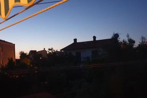 Apartments With Wifi Rovinj - 15084
