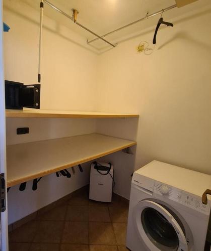 Apartments With Wifi Rovinj - 15084