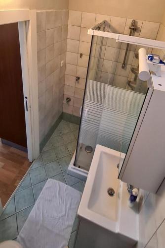 Apartments With Wifi Rovinj - 15084