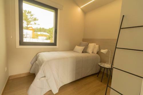 Apartamento Alto Da Pousa