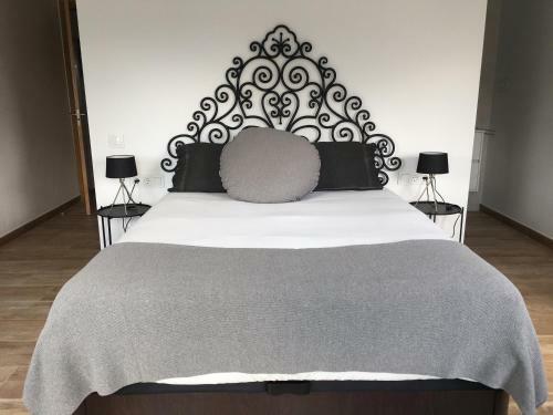 Apartamento Torre De La Ferrer�a